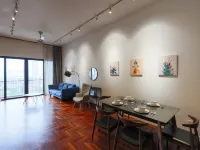 The Mews KLCC Kuala Lumpur By Gravity 【6mins Kuala Lumpur Tower（KL Tower)+ Restoran stadium Negara 】 Отели рядом с достопримечательностью «Конгресс-центр The Intermark»