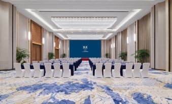 TUI BLUE Taicang