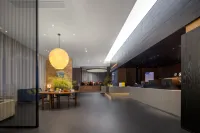 UFUN Hotel (Foshan Shishan Nanhai Sports Center)