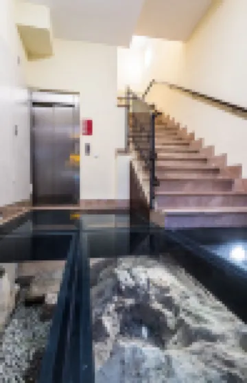 Borne Suites - Turismo de Interior