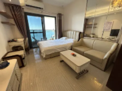 Peninsula Tingfeng Homestay