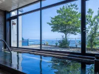 Hotel Nami Kumano otelleri