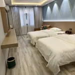 Yinxiang Boutique Hotel (Kaifeng Road)