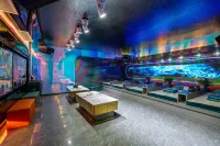 LANO HOTEL - spa