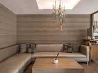 The Riverside Hotel Hengchun Hotels near Feng Chui Sha