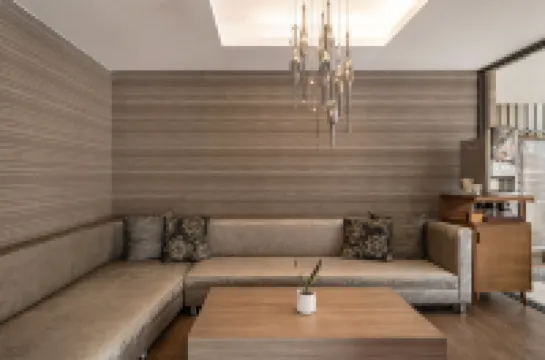 The Riverside Hotel Hengchun