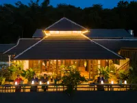 Gurong Chinese Inn (Jingmaishan) Hotels in Lancang Lahu Autonomous County