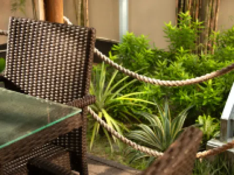 Best Western Plus Coco Palu Hotels in Palu