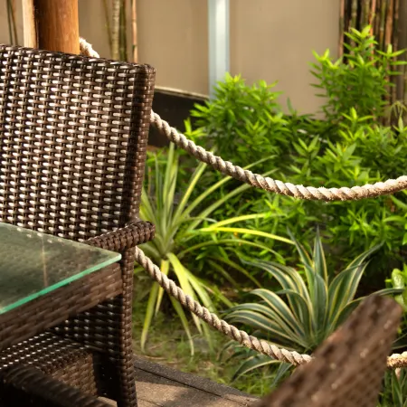 Best Western Plus Coco Palu