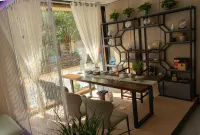 Hao Yuan Xuan Hotel (Baoshan High-Speed Railway Station )