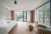 Tonglu Tangxia 91 Homestay Hotels near Chuiyun Tongtian River