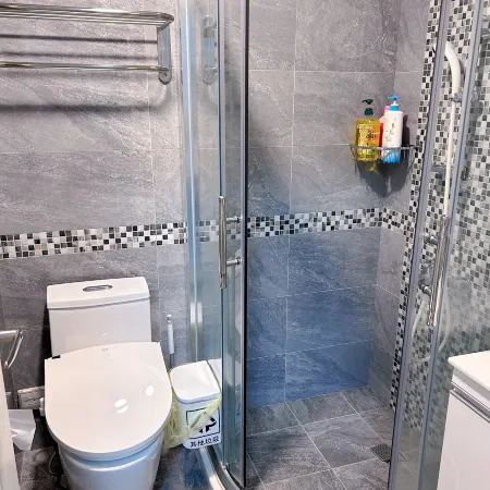 Mary palace homestay