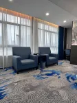huayue International Hotel