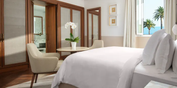 San Domenico Palace, Taormina, A Four Seasons Hotel image 2