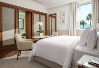 San Domenico Palace, Taormina, A Four Seasons Hotel