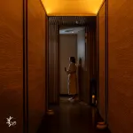 Solaire Resort Quezon City - Spa