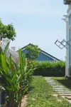 Novaworld Phan Thiet - Alala Stay - Villas