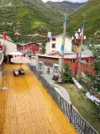 Golden Hada Hotel