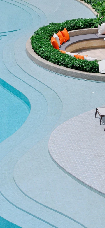 รูปภาพของลายา รีสอร์ท ภูเก็ต