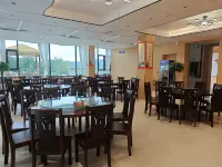 Gaoshan ·Yunjian Hotel