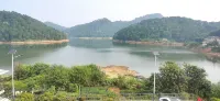 Longchuan Huanji Farm
