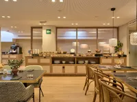 Catalonia Mikado Hotels near Bar Tomás