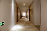 Meixi Hotel