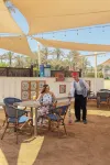 Stella Sea Club Hotel - Beach