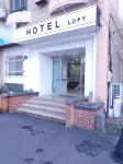 Lofy House Hotels in 