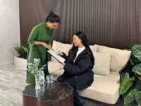 Nature Hotel - Win Happy Hotels in Dalat