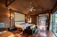 GajaPuri Resort Koh Chang