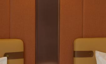 Chengji Boutique Hotel