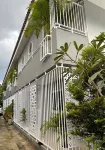 Comfy Corner Hotel Hotels in 