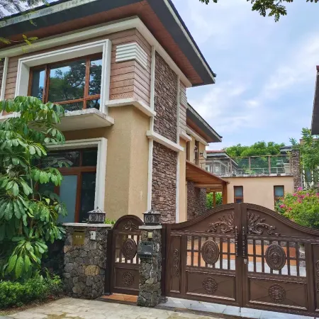Wanning Yuejia Holiday Apartment (Shenzhou Peninsula Store)