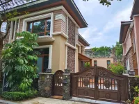 Wanning Yuejia Holiday Apartment (Shenzhou Peninsula Store)