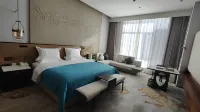 HATG·JIA YU PEARL HOTEL