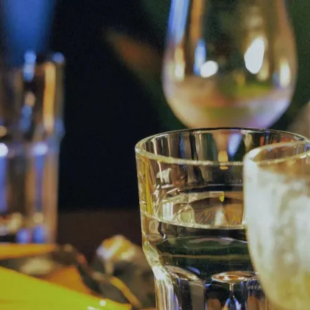 XHotel (Changsha Wuyi Square IFS International Financial Center)