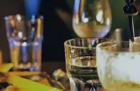 XHotel (Changsha Wuyi Square IFS International Financial Center)