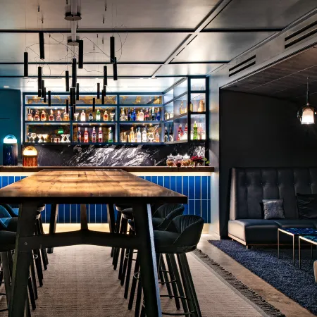 Hyatt Centric Murano Venice