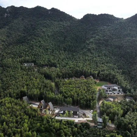 MuXinJi cloud path