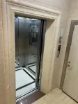 Lufeng Apartment Hotels in Luhe
