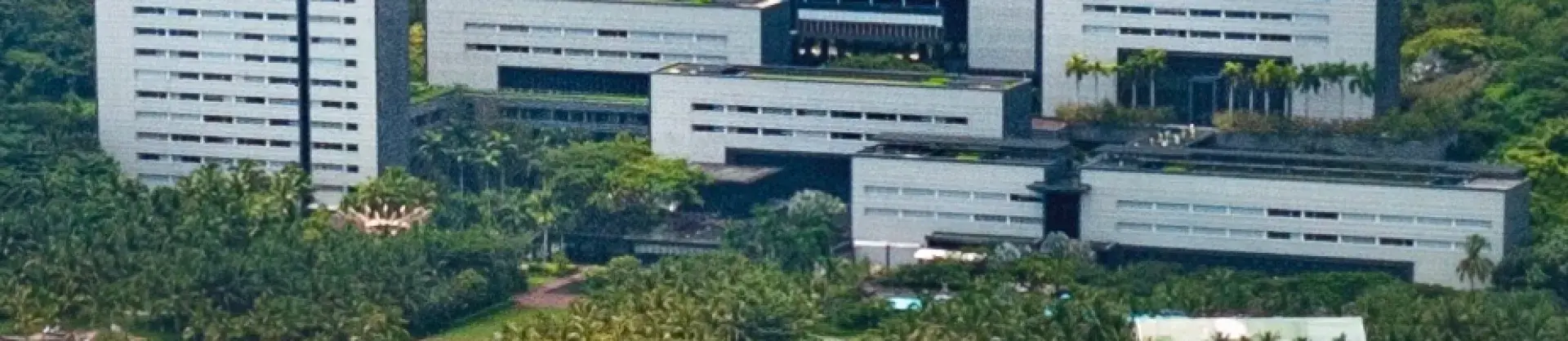 Khung cảnh trữ tình
