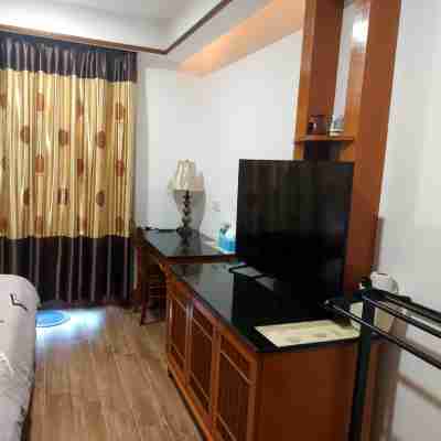 Alpine Deluxe Lower Water Chalet Private Unit Rooms