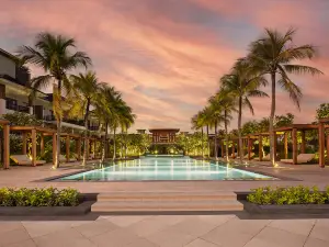 Regent Bali Canggu