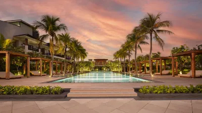 Regent BALI CANGGU Hotels in Bali