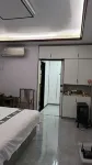 Jinhu Xinwangxing Hotel