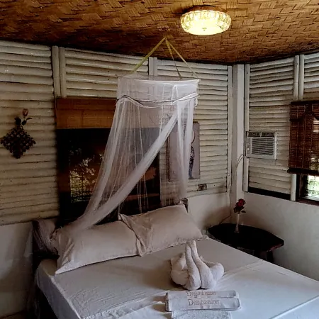 DREAMER RESORT