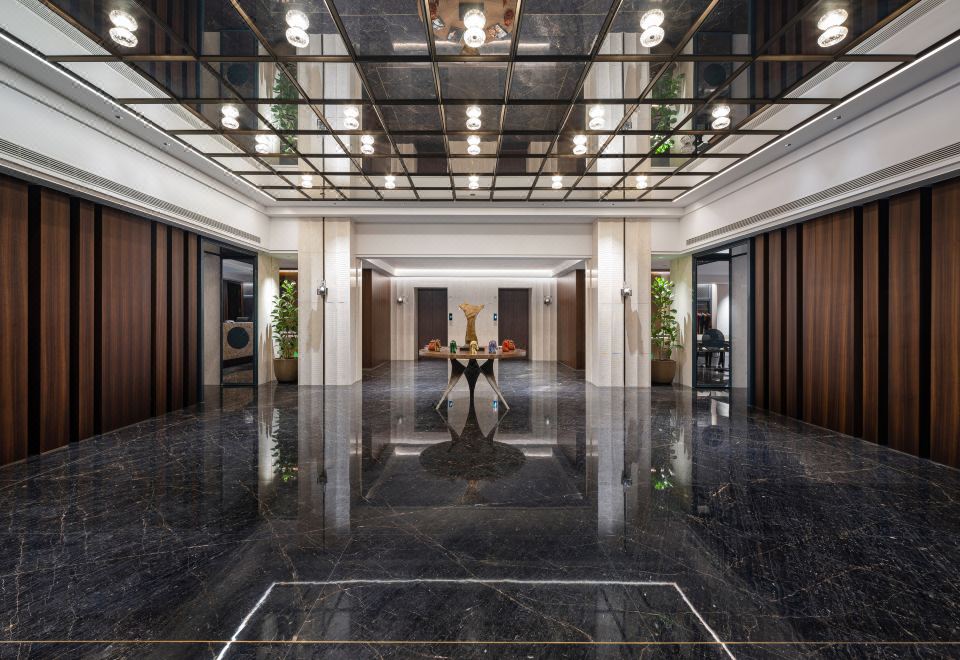 5. 춘화 타임리스..