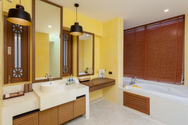 뉴 스타 비치 리조트(New Star Beach Resort)_5