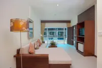 Al's Resort